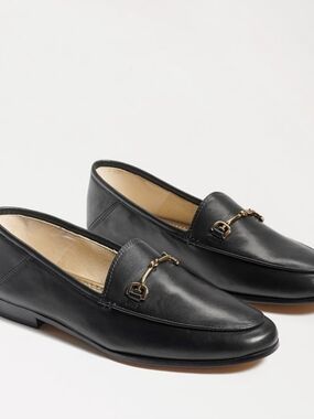 Sam Edelman Loraine Bit Loafer